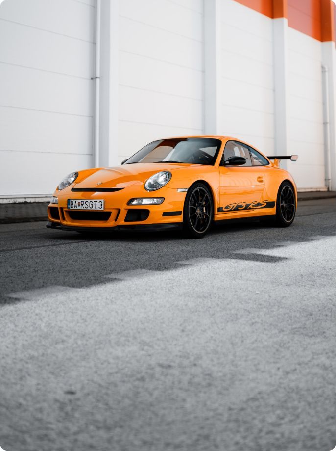 ¿Por qué fullcarro?