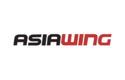 Asiawing logo