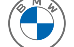 BMW logo