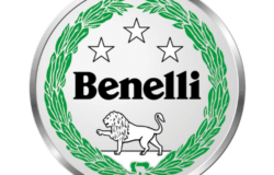 Benelli logo