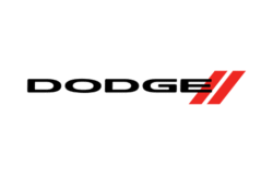 Dodge logo
