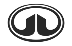 GWM logo