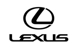Lexus logo