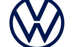 Volkswagen logo